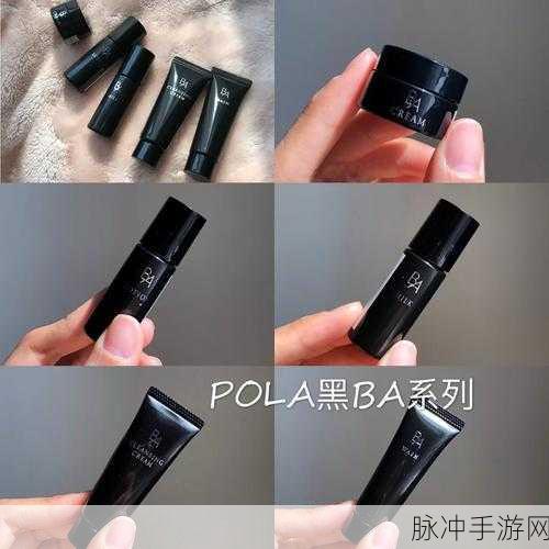 肌肌桶肤肌30分钟软件大全:1. 提升肌肤质感的30分钟美容软件推荐