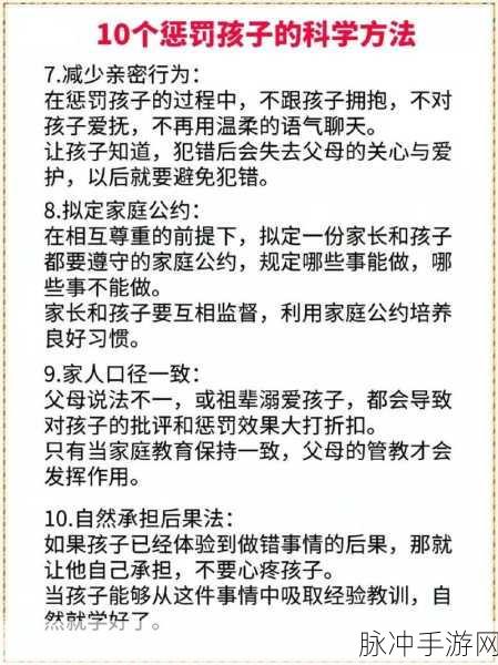 公开惩戒教养所:1. 公开惩戒教养所的功能与社会影响分析