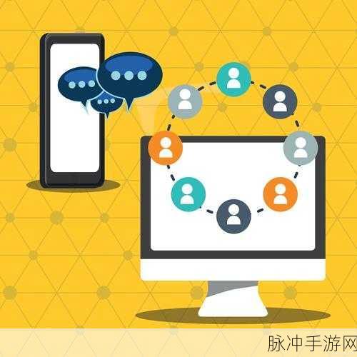 黄色网站推广策略:当然可以,以下是一些根据黄色网站推广策略拓展出的标题示例: