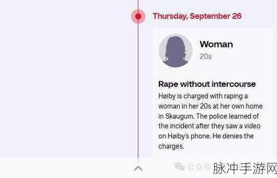 吃瓜福利爆料:1. 吃瓜福利大揭秘:背后隐藏的秘密真相
