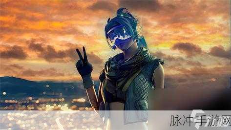 火箭少女流牛奶动漫:1. 火箭少女的奇幻奶牛冒险之旅