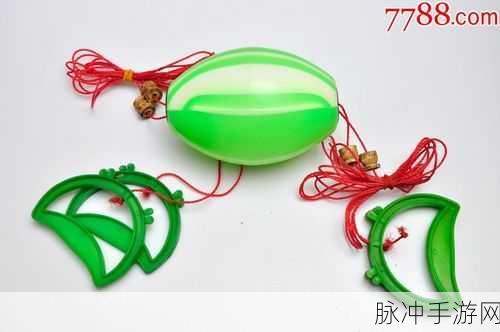 篮球队的公共玩具坐便器:1. "篮球队的创意玩具:坐便器也能传递团队精神