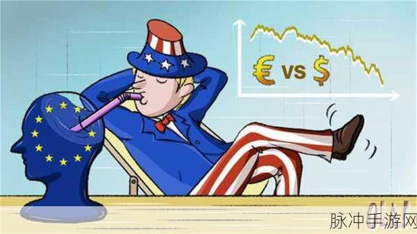 欧美一卡二卡三卡四:1. 欧洲与美国的支付方式新变革