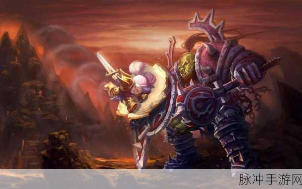 风之谷仙侣情缘,探寻修仙世界的无尽乐趣