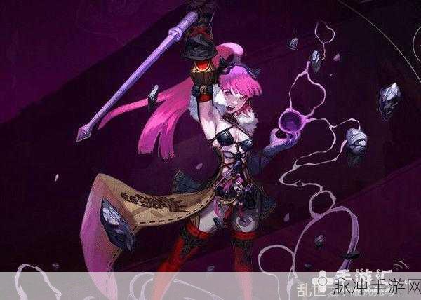 主角是文物修复师的手游:1. 《古韵重生:文物修复师的传奇之旅