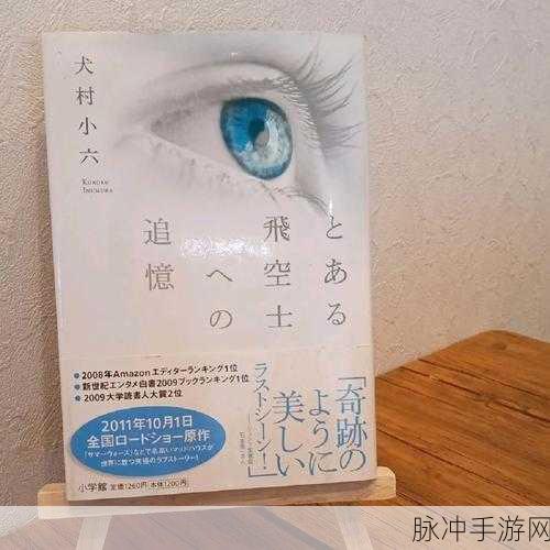 纯白之旅中文版翱翔上线,治愈你的飞行冒险梦