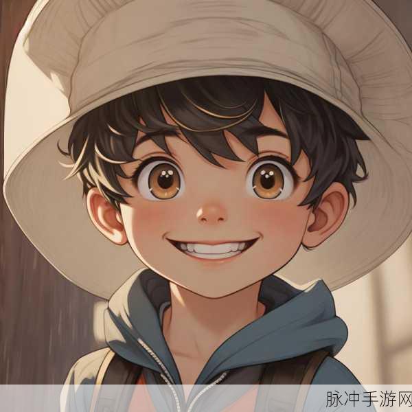 星星发射,萌趣卡通风,现实寓意深的休闲闯关新宠