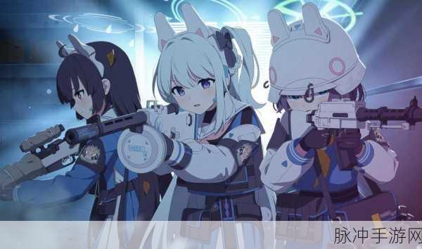 blue division 奖章:1. 蓝色荣光:战斗精神与勇气的象征