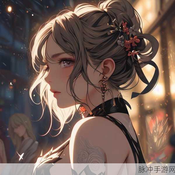 成人漫画免费无限观看：1. 成人漫画无限畅享：探索不一样的视觉盛宴
