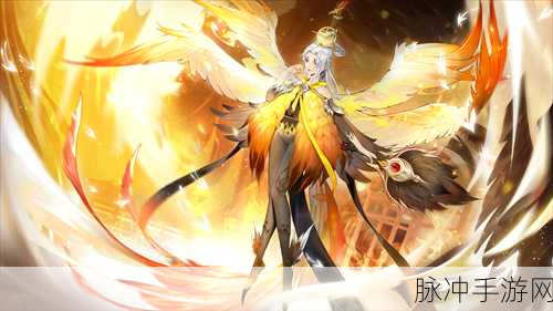 道长好帅官方版震撼上线,开启独特冒险战斗RPG新篇章