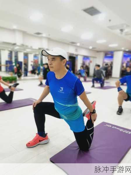 真实板球GO震撼来袭,体验体育模拟运动的极致魅力