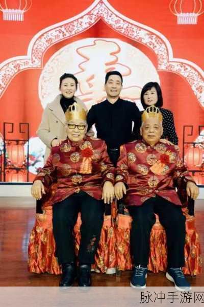 姑父有力挺送且女儿:1. 《姑父助力,女儿勇闯新领域