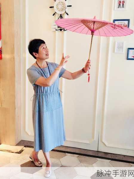 九浅一深左右研磨怎么调：1. 深度研磨与九浅一深的巧妙结合
