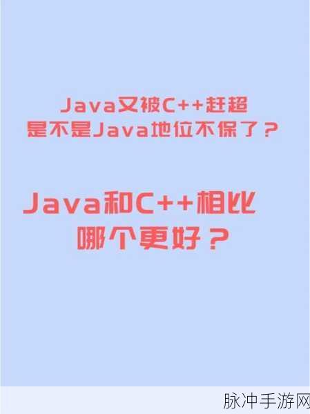 人狗大战java代码视频教程大全:1. "深入解析人狗大战Java编程,从入门到精通