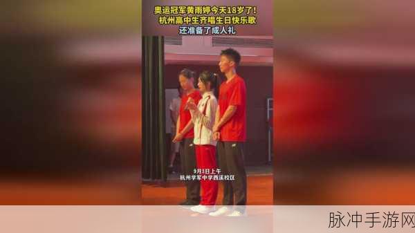 17c.c-起草国卢:当然可以!以下是一些基于“17c.c-起草国卢”的新标题建议,每个标题都不少于10个字:
