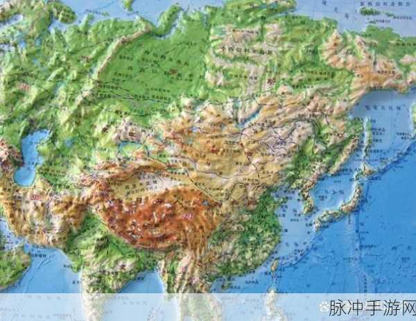 亚洲欧洲综合:1. 亚洲与欧洲文化交融的未来展望