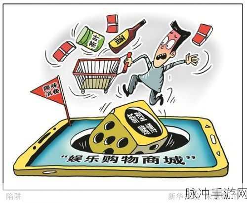 宫爆砖块风靡全网,休闲娱乐新宠儿等你来战