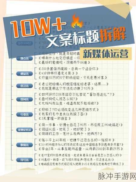 18:当然可以!以下是根据“18”拓展出的新标题,每个标题不少于10个字: