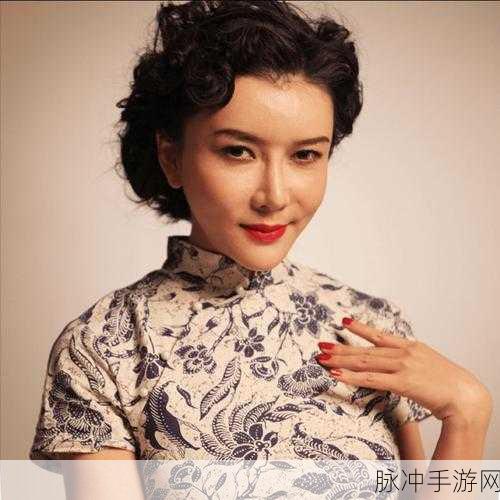 欧美精品久久久久久久潘金莲:1. 潘金莲:一个被误解的女性传奇