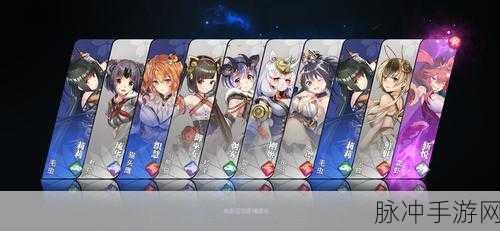 万世启源录，2020东方玄幻修仙之旅，等你来启航