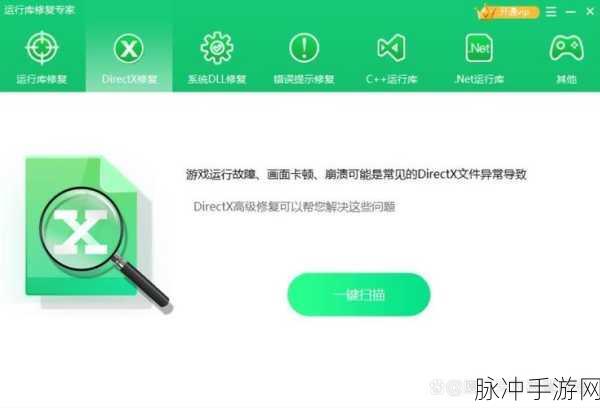 i社最新游戏介绍:当然可以!以下是一些基于i社最新游戏介绍而拓展出的新标题,字数不少于10个: