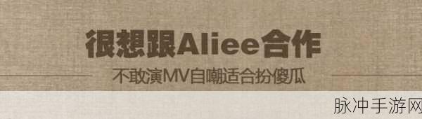 中国GARY小蓝网站入口:1. 探索GARY小蓝网站,发现更多精彩内容