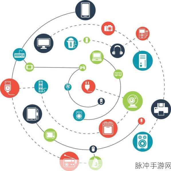 yw193.coc:当然可以,以下是一些基于yw193.coc主题的扩展