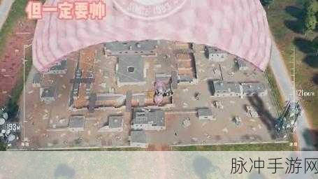 绝地再现,联机激战,shootergame下载全攻略