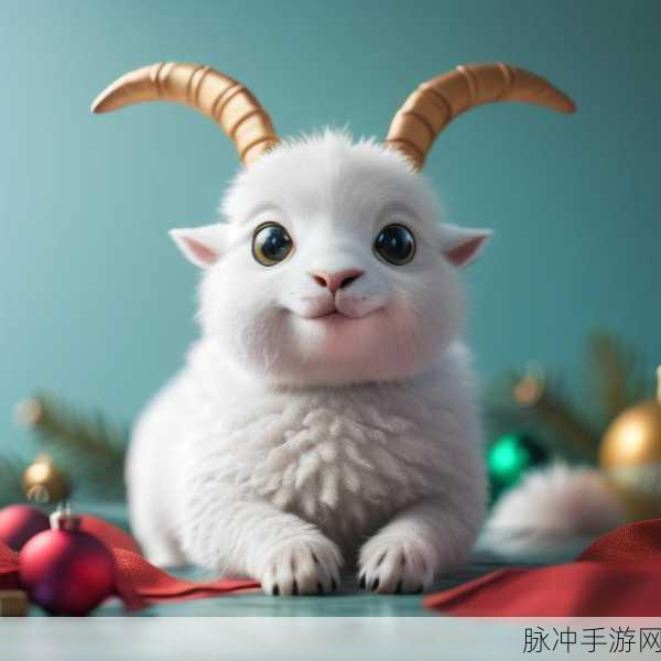 别动我的蘑菇,萌化人心的塔防新体验等你来战