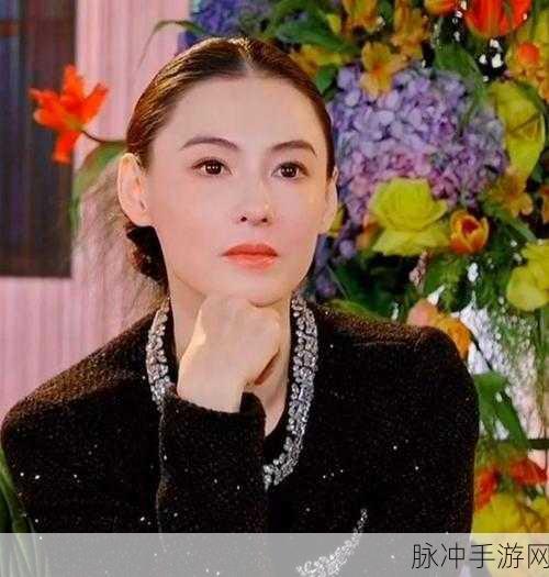 精产国品一二三产区张柏芝:1. 张柏芝携手精产国品,拓展一二三产业新蓝图