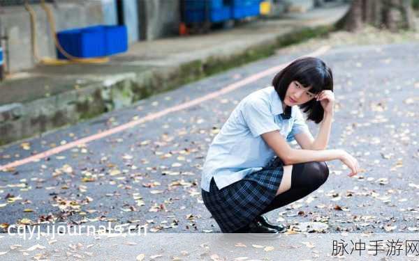 公与淑婷厨房猛烈进出：1. ＂公与淑婷厨房的激情碰撞：美食与爱同行