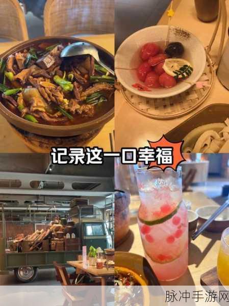 一个在上面吃一个在下面添:1. 上层与下层的奇妙共生关系探讨