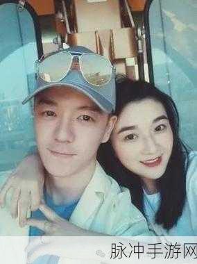 吃瓜无罪 爆料有礼:1. 吃瓜无罪,爆料有礼:揭秘背后的真相