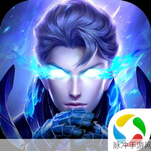 魔幻客栈,无限钻石等你领,挑战魔幻世界的角色扮演新纪元