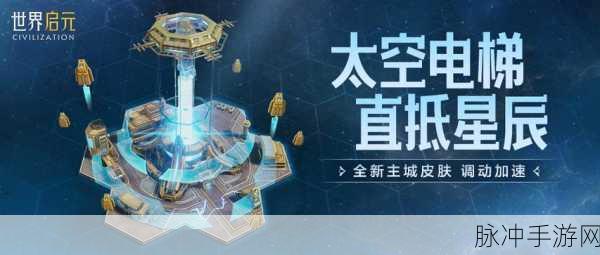 独家揭秘The Trade Desk背后的手游广告新纪元,精准触达,游戏乐趣再升级!:1. "揭秘The Trade Desk:手游广告的未来与新机遇