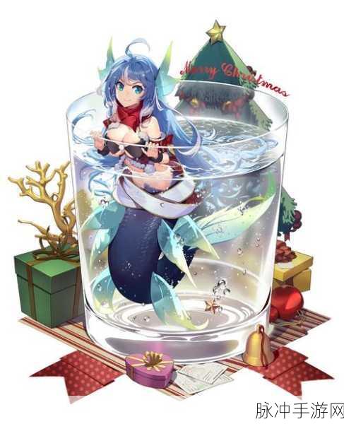 造物法则2震撼来袭,探索大世界元素的ARPG新纪元