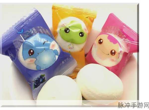 小草莓快跑1.0.1安卓版上线,休闲时光的不二之选
