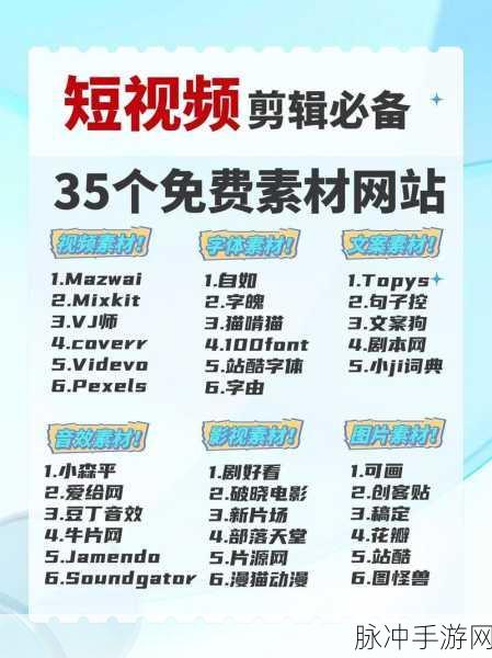 成品视频:当然可以!请提供一些关于视频内容的具体信息或主题,这样我才能为您生成更相关的新标题。