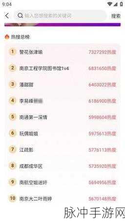 51cg今日全网更新最快：1. 51cg最新动态：全网更新速度最快，抢先了解！