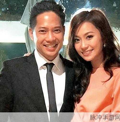 连诗雅露点:1. “大胆挑战与自信展现:连诗雅的勇气之路”