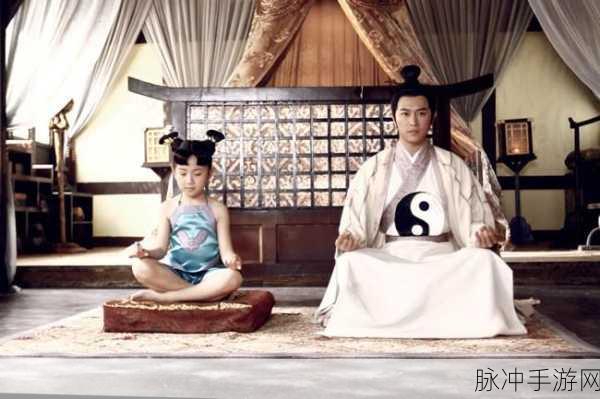 海角社区披风封神妈妈稿件:1. 海角社区:披风封神妈妈的传奇故事