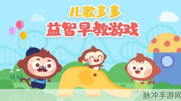 果汁甜品店安卓版上线，小朋友的榨汁机乐园等你来探索