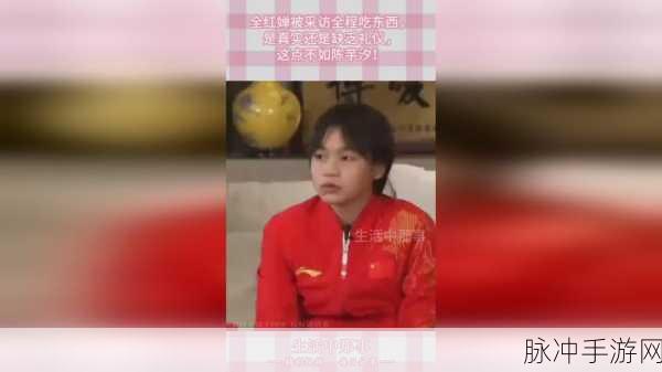 精品国产一品：当然可以！以下是一些根据“精品国产一品”扩展出的新标题建议：