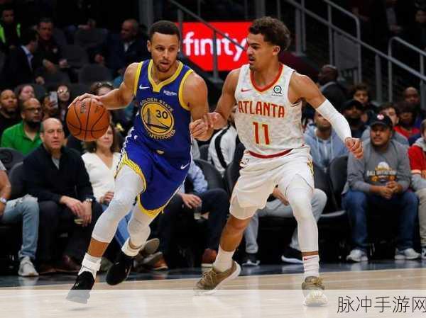 免费观看nba高清直播咆哮视频:1. 免费畅享NBA高清直播,感受赛场激情!