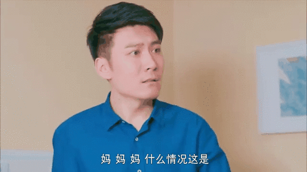 赵峥资讯最新消息:1. 赵峥资讯揭示市场动态,助力投资决策