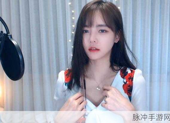 蜜柚视频app导航:1. "探索蜜柚视频:畅享精彩短片与直播