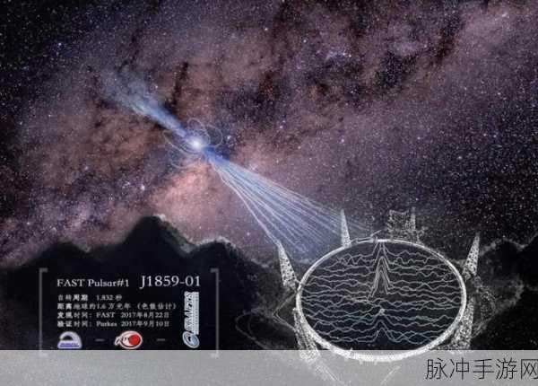 137137大但人文艺术:1. 人文艺术的交汇:探索137137大人的创意之旅
