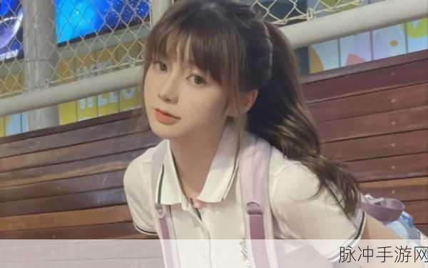 性BwBwBwBw毛多多：1. 性BwBwBwBw毛多多：探索性别与身份的交织