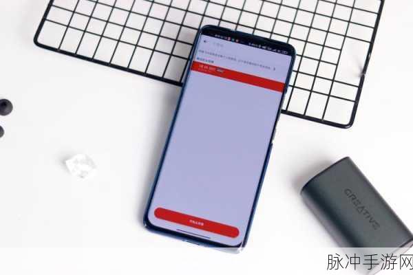 伊援中文日产幕无线码一区:当然可以!以下是一些基于“伊援中文日产幕无线码一区”的新