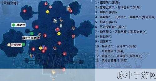 仙剑奇侠传六攻略:1. 《仙剑奇侠传六》全角色技能解析与培养指南